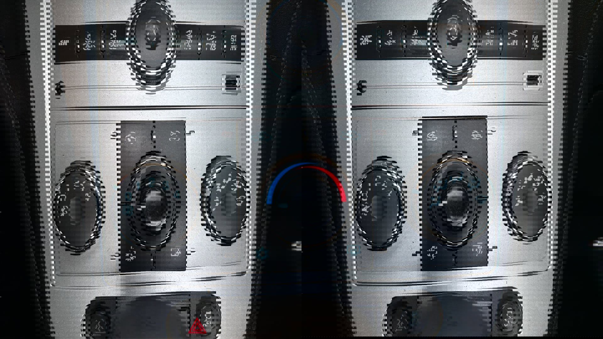 Used 2012 Chevrolet Malibu LT image 28