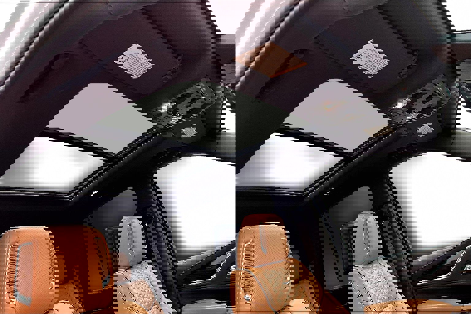 Used 2021 Cadillac Escalade Premium Luxury image 19