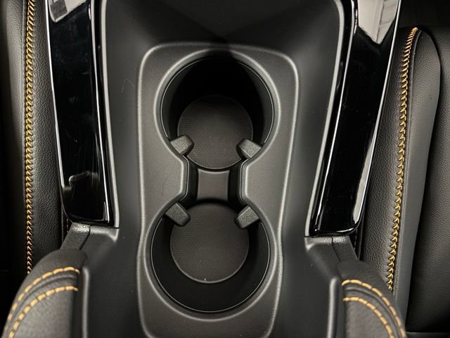 New 2026 Acura Integra A-Spec w/ Technology Package FWD image 22