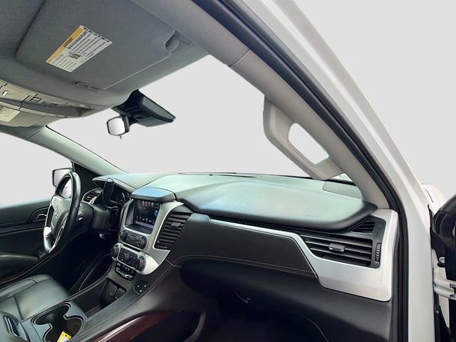 Used 2020 GMC Yukon XL SLT image 15