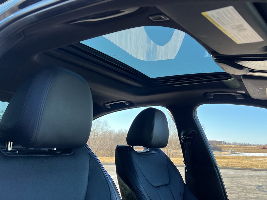 Used 2020 BMW 330i xDrive Sedan w/ Convenience Package image 29