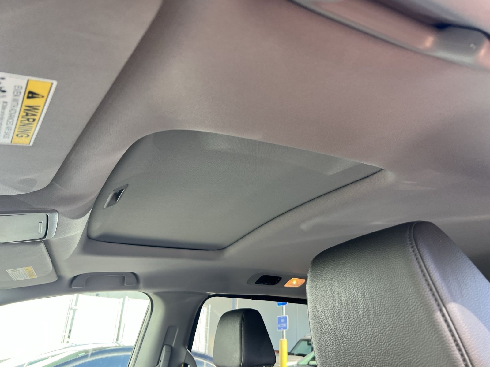 Used 2020 Honda Odyssey EX-L image 20