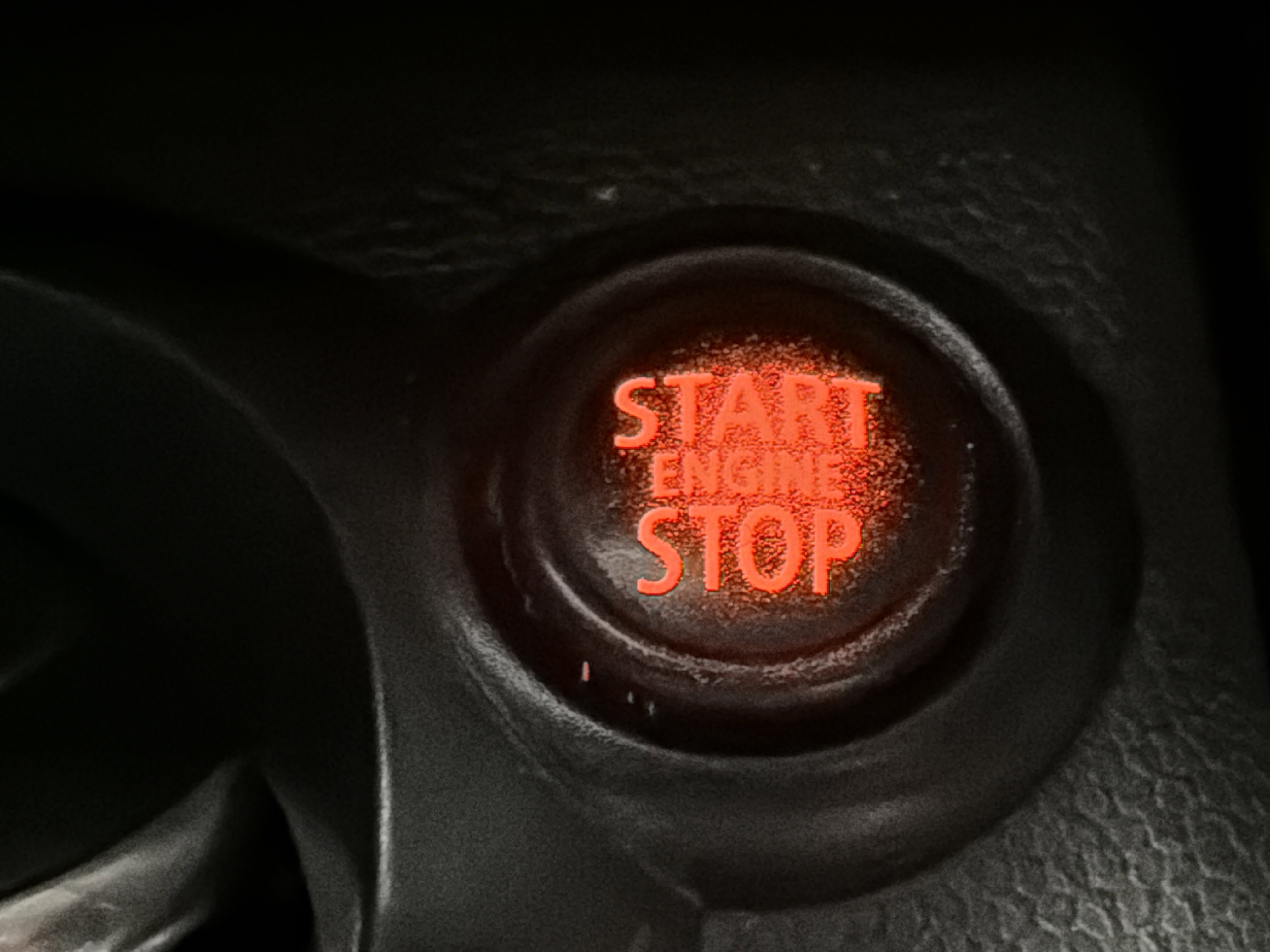 Used 2014 MINI Cooper Paceman S image 23