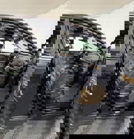 Used 2019 Honda CR-V EX-L image 5