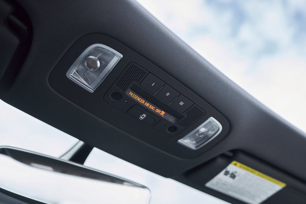 Used 2021 Audi R8 V10 performance image 75