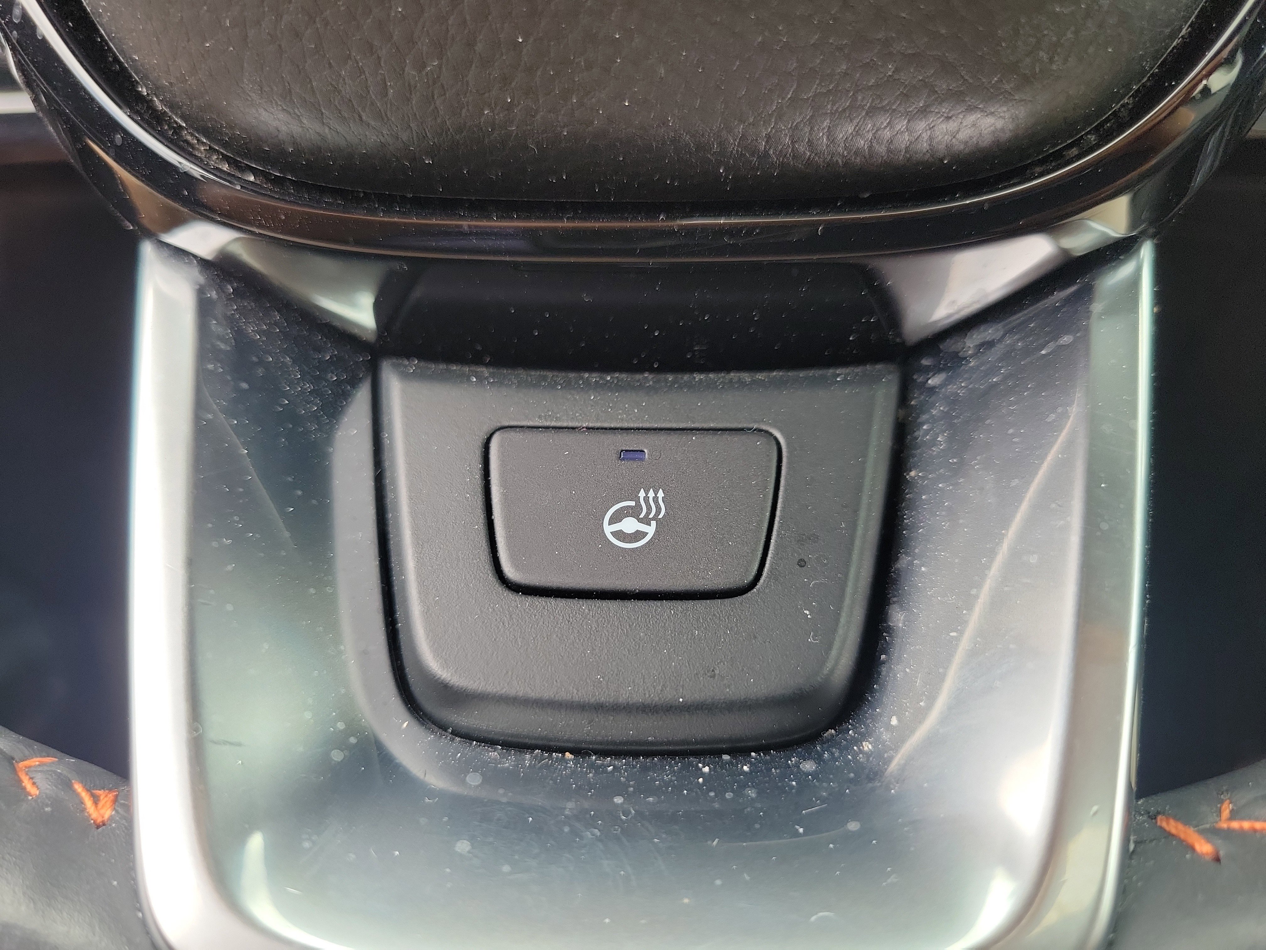 Used 2024 Honda CR-V Sport Touring image 28