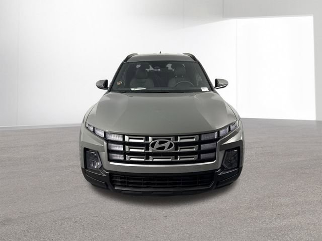 New 2026 Hyundai Santa Cruz SEL AWD/4WD image 36