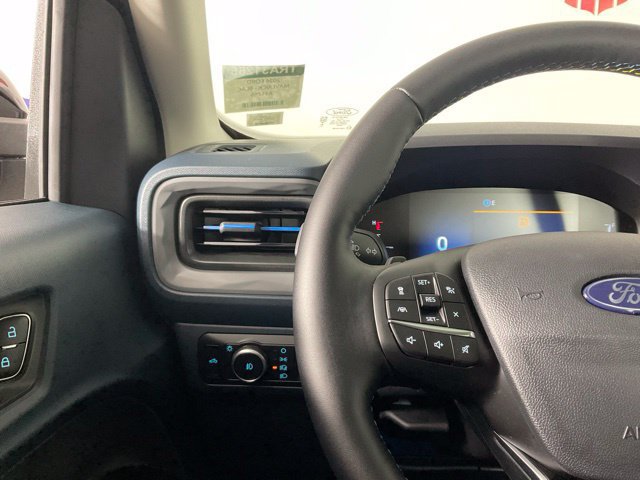 New 2026 Ford Maverick Lobo AWD/4WD image 25