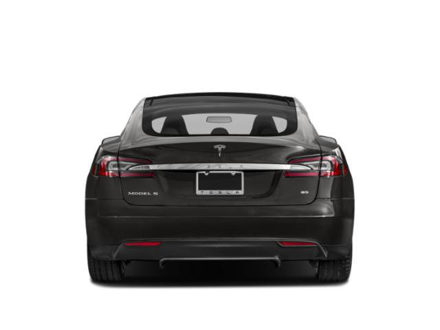 Used 2013 Tesla Model S Performance image 5