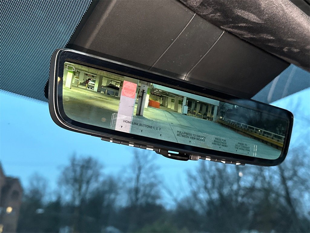 New 2025 Kia Telluride SX X-Line image 29