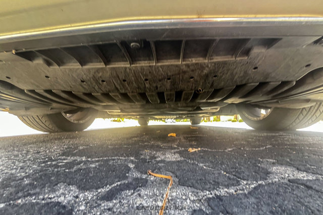 Used 2015 Mercedes-Benz S 550 Sedan image 51