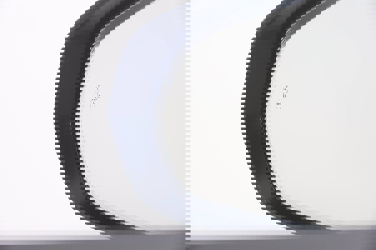 Used 2025 Lexus NX 350 AWD w/ Cold Area Package image 25