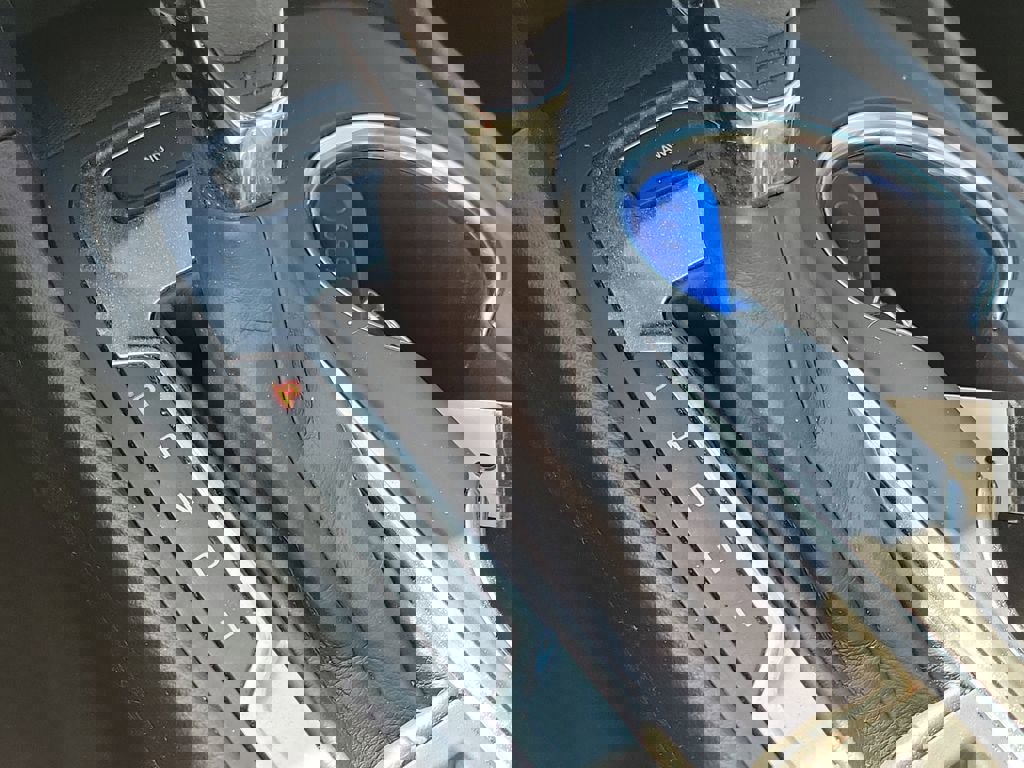 Certified 2024 Chevrolet Equinox LS AWD/4WD image 28