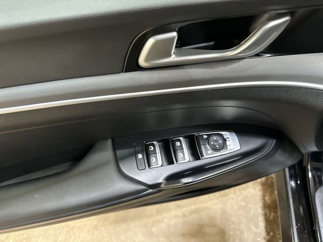 Certified 2023 Kia K5 GT-Line w/ GT-Line Premium Package image 17