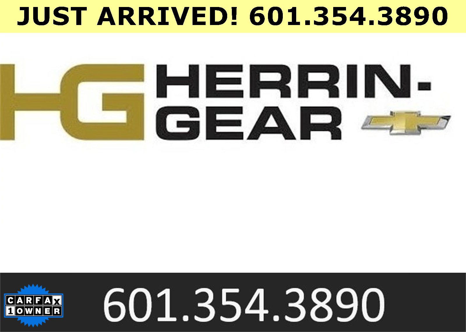 Used 2023 GMC Sierra 1500 Denali w/ Technology Package image 15