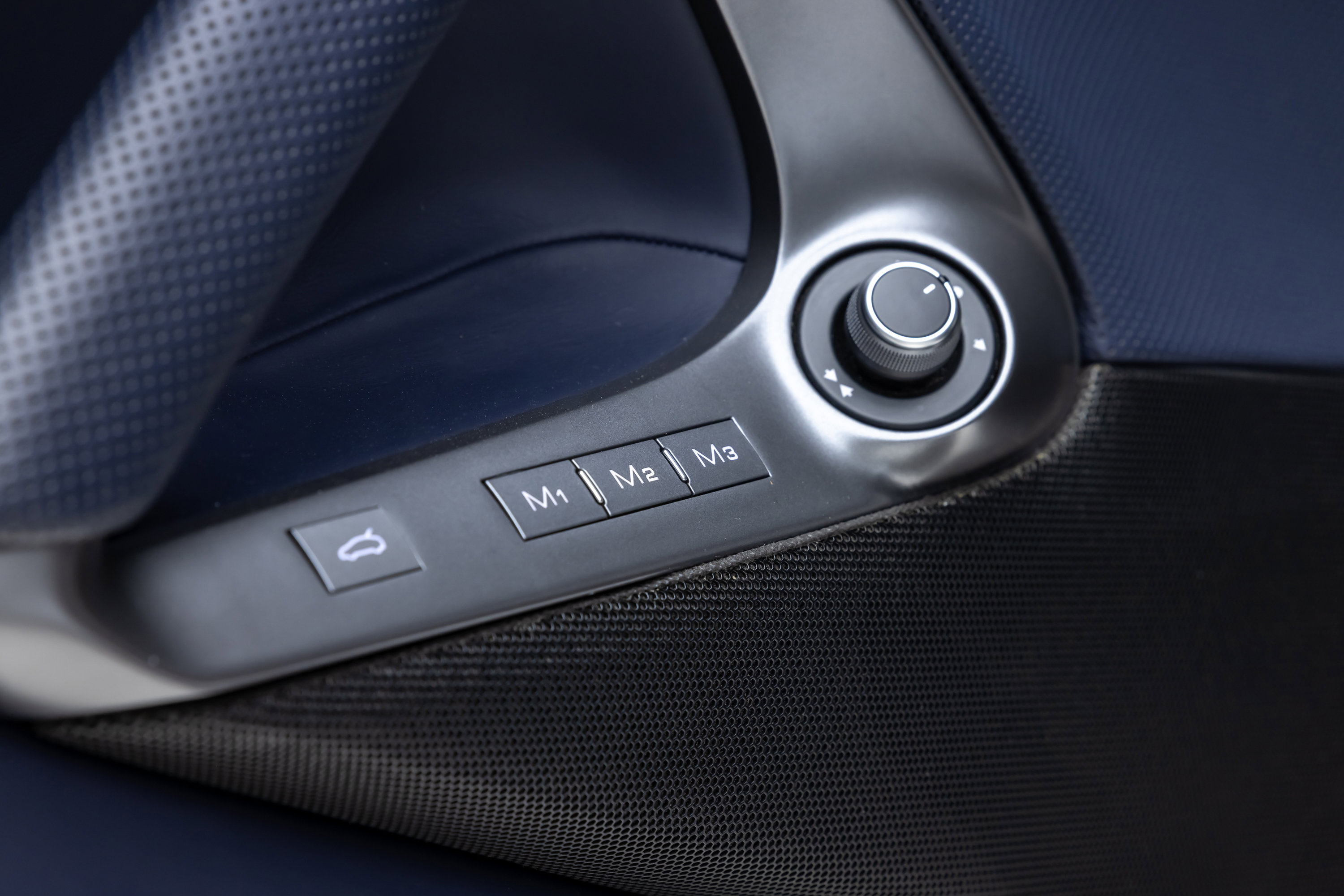 Certified 2019 Ferrari 812 Superfast image 56