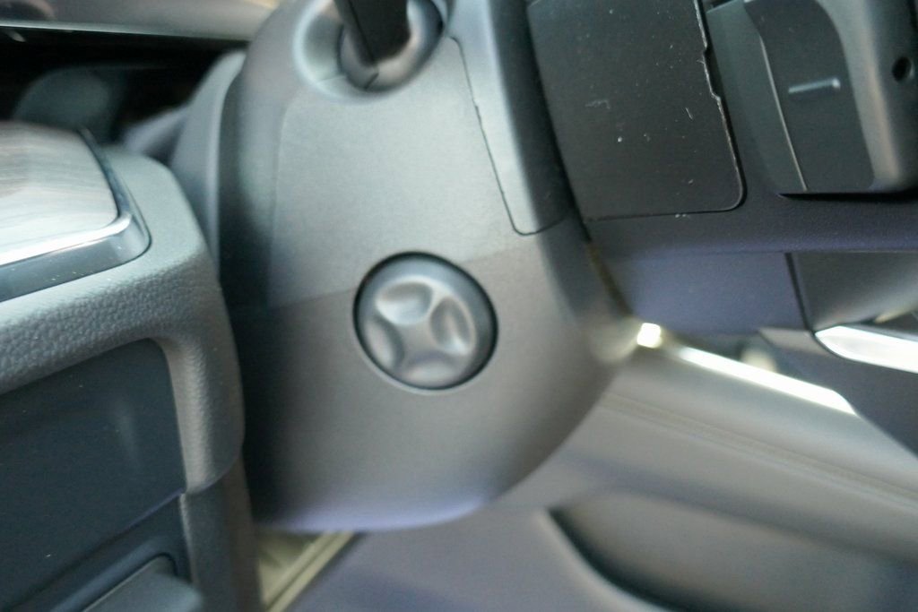 New 2026 Chevrolet Tahoe Premier image 15