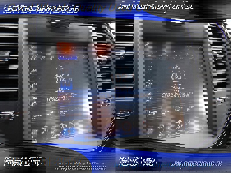 Used 2014 Chrysler 300 Uptown Edition w/ Quick Order Package 22M image 18