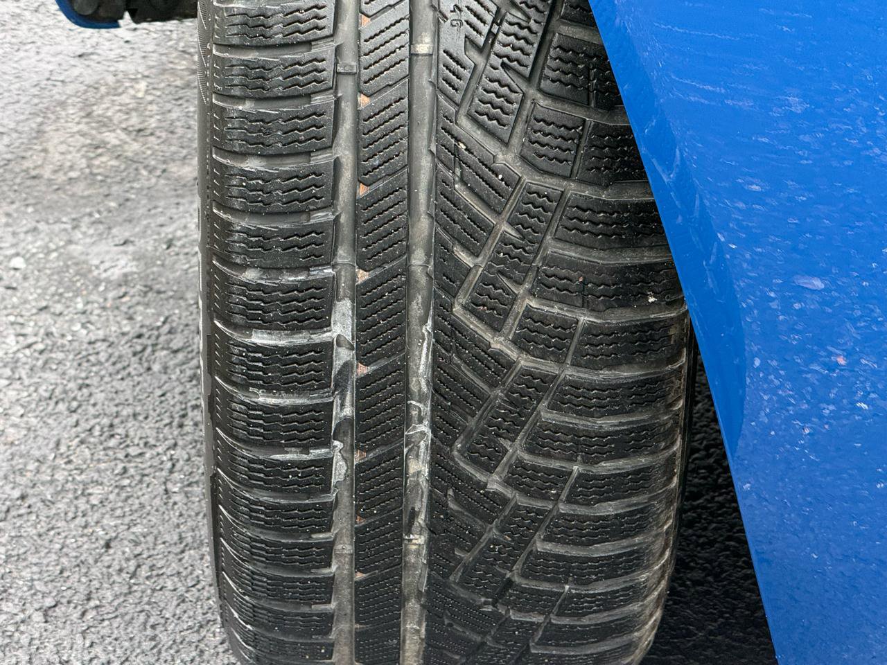 Used 2021 Dodge Charger Police w/ Fleet Safety Group image 24