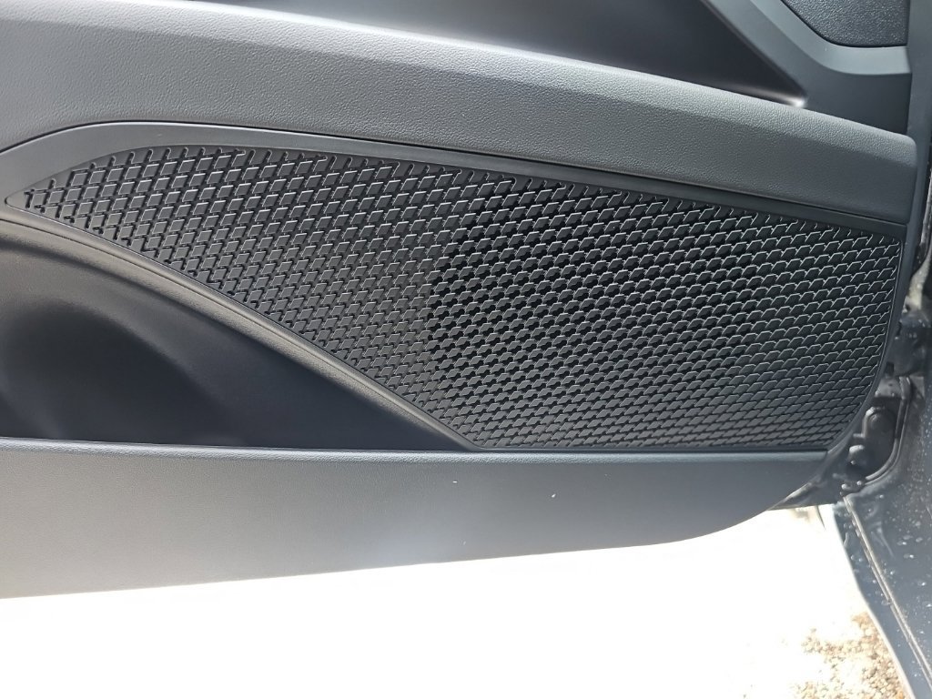 New 2026 Hyundai Elantra SE FWD image 13
