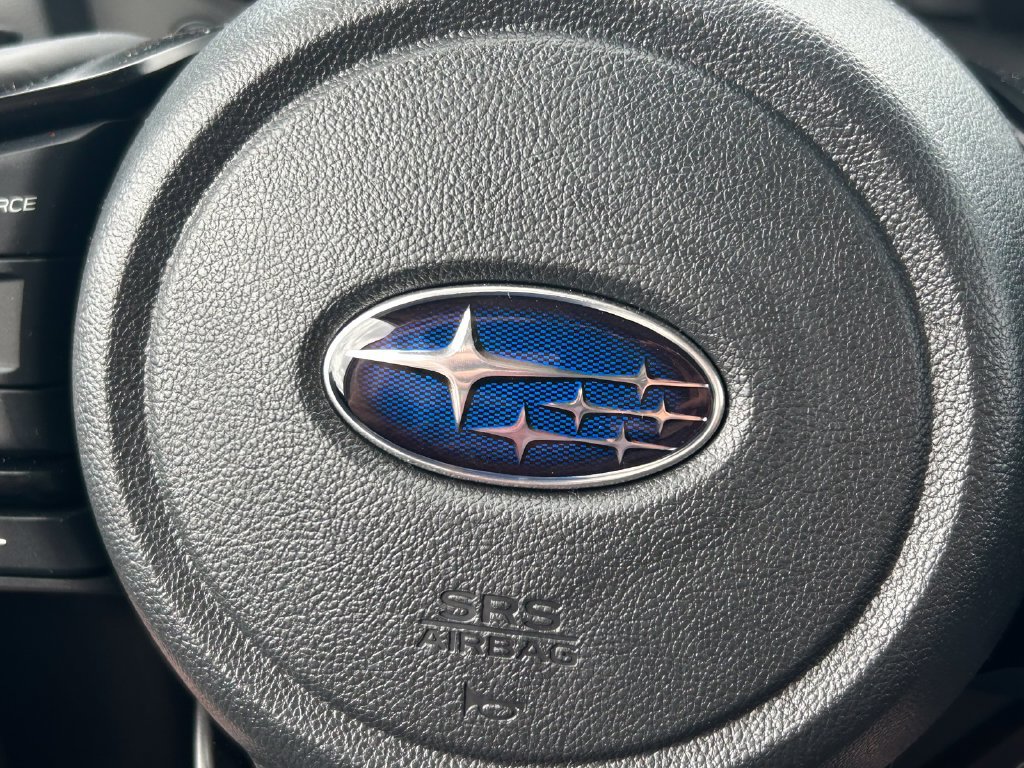 Used 2026 Subaru Ascent Bronze Edition AWD/4WD image 38