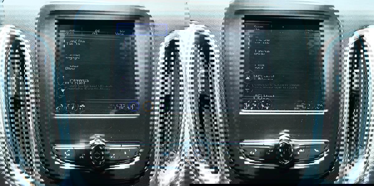 Used 2022 Chevrolet Equinox LS w/ LS Convenience Package image 49