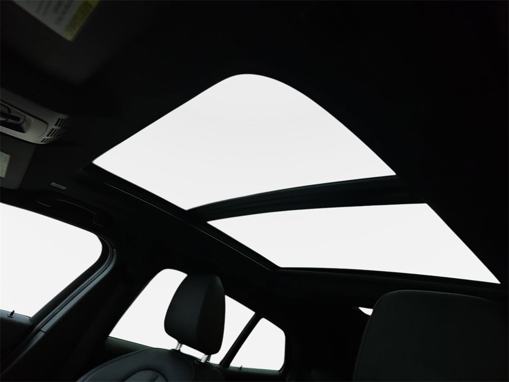 Used 2018 BMW X2 xDrive28i image 31