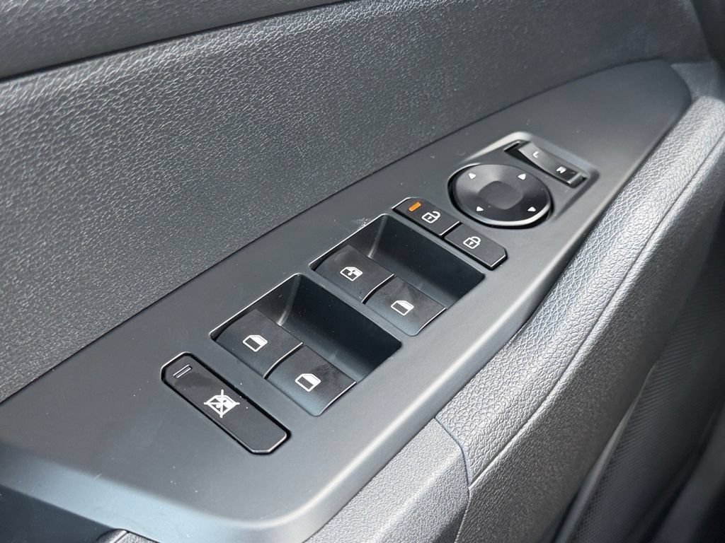 New 2027 Kia Sportage S AWD/4WD image 23