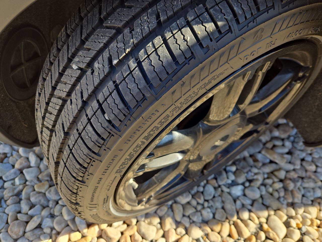 Used 2014 MINI Cooper S w/ Always Open Package image 10