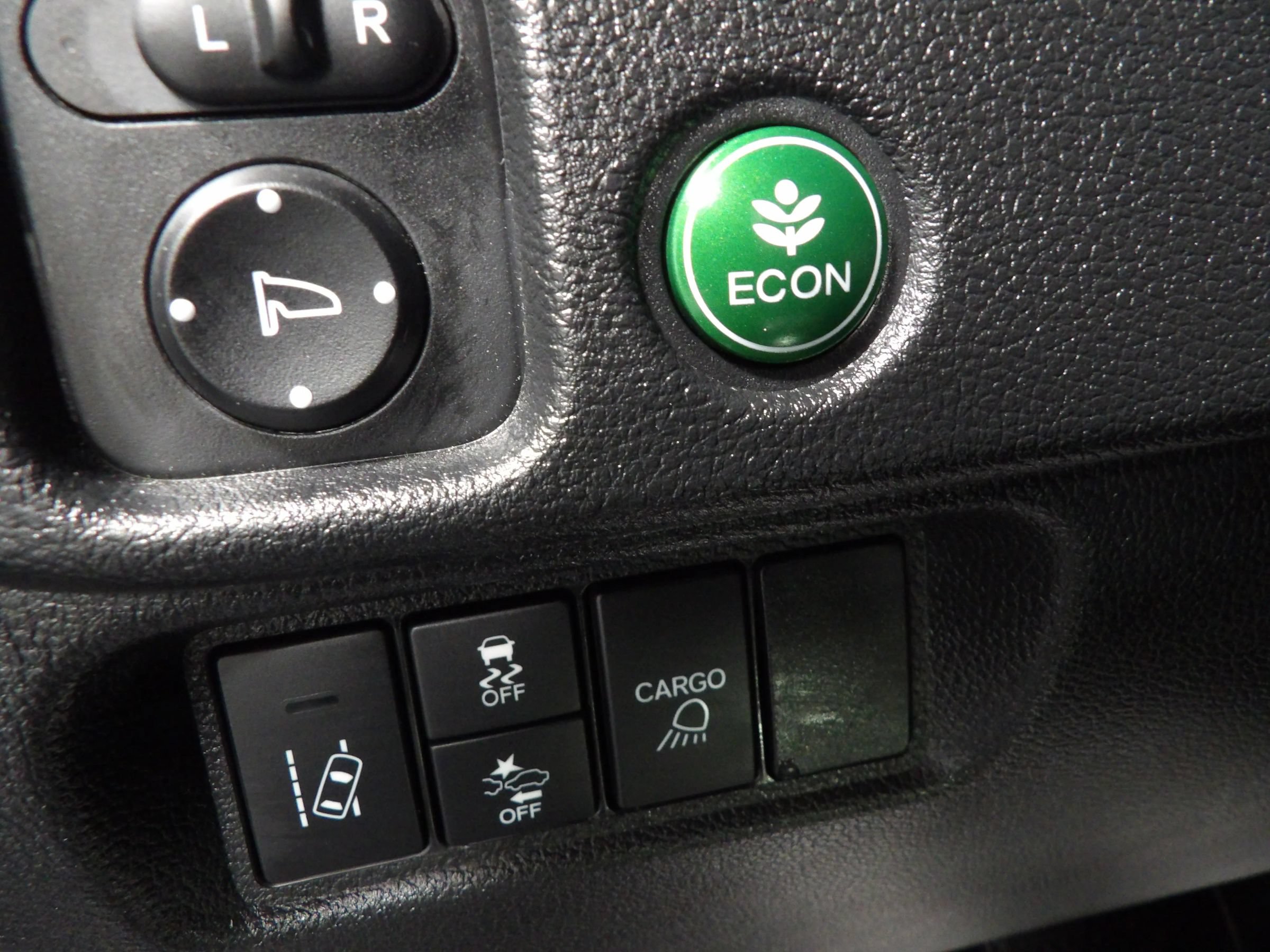 Used 2025 Honda Ridgeline RTL image 37