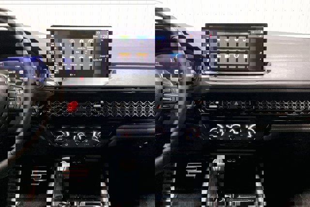 Used 2024 Honda Accord Sport image 6