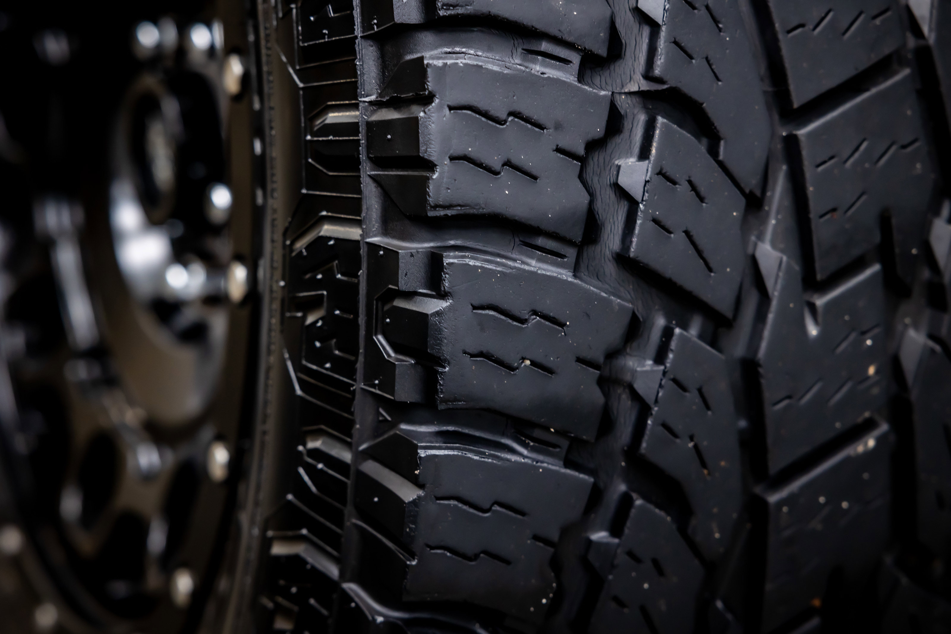 Used 2019 Jeep Wrangler Unlimited Sahara image 27