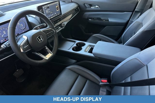 Used 2026 Honda Prologue Elite image 11
