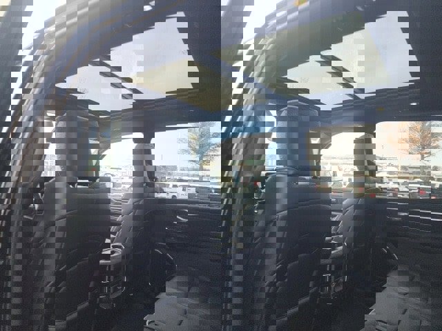 New 2026 RAM 1500 Laramie image 2