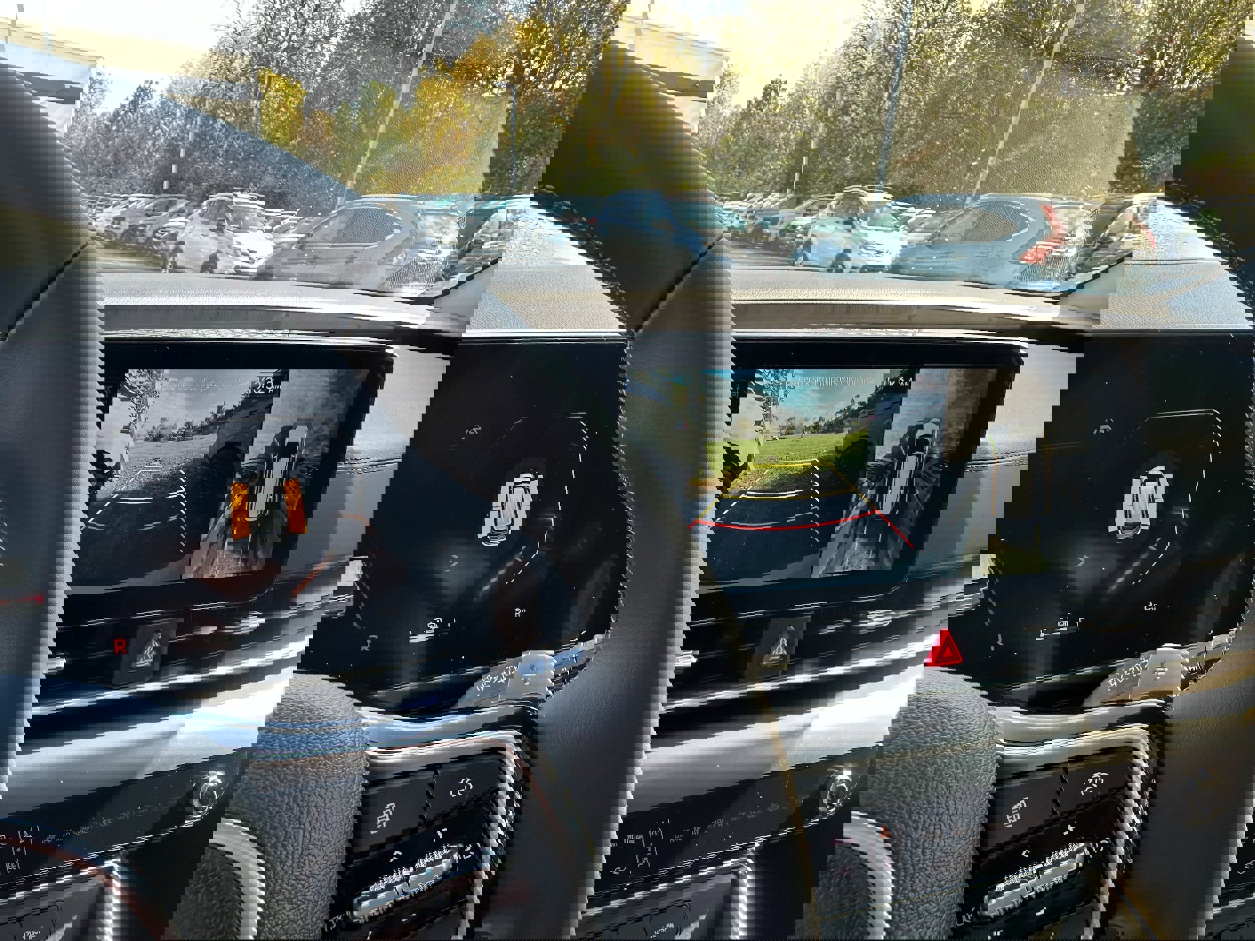 New 2026 Kia Carnival SX image 58