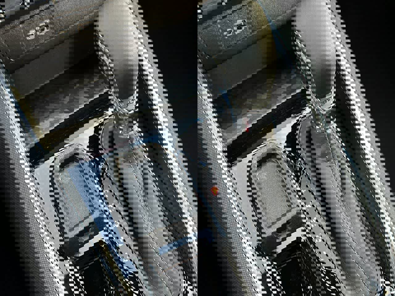 New 2026 GMC Canyon Elevation w/ Convenience Package image 28