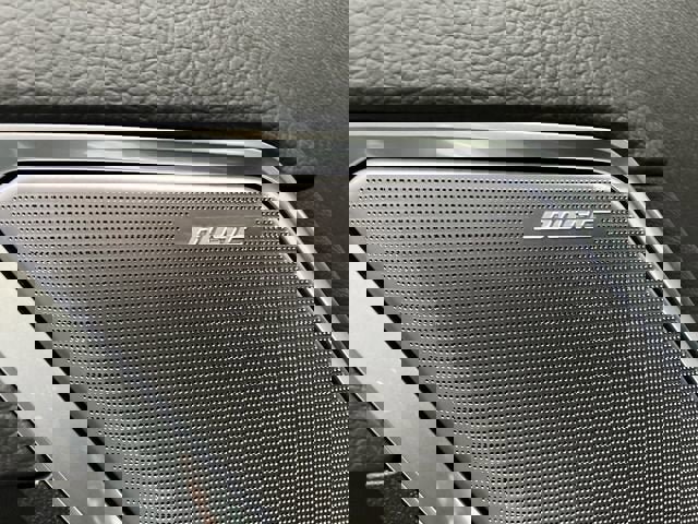 New 2026 GMC Sierra 1500 Denali w/ Denali Reserve Package AWD/4WD image 25