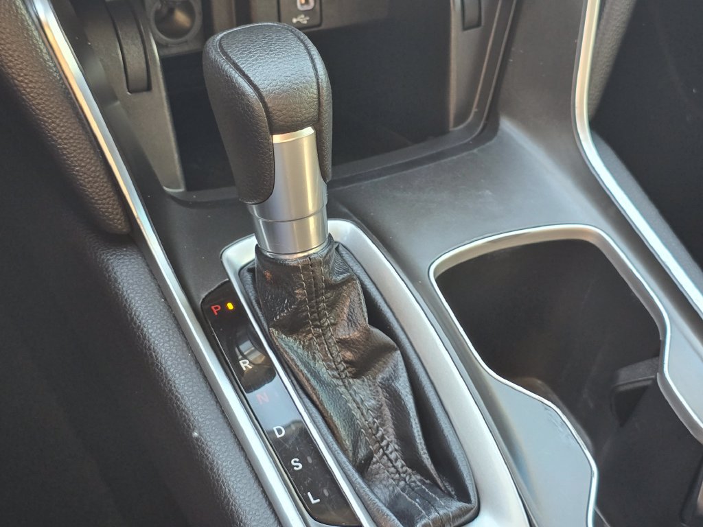 Used 2019 Honda Accord LX image 27