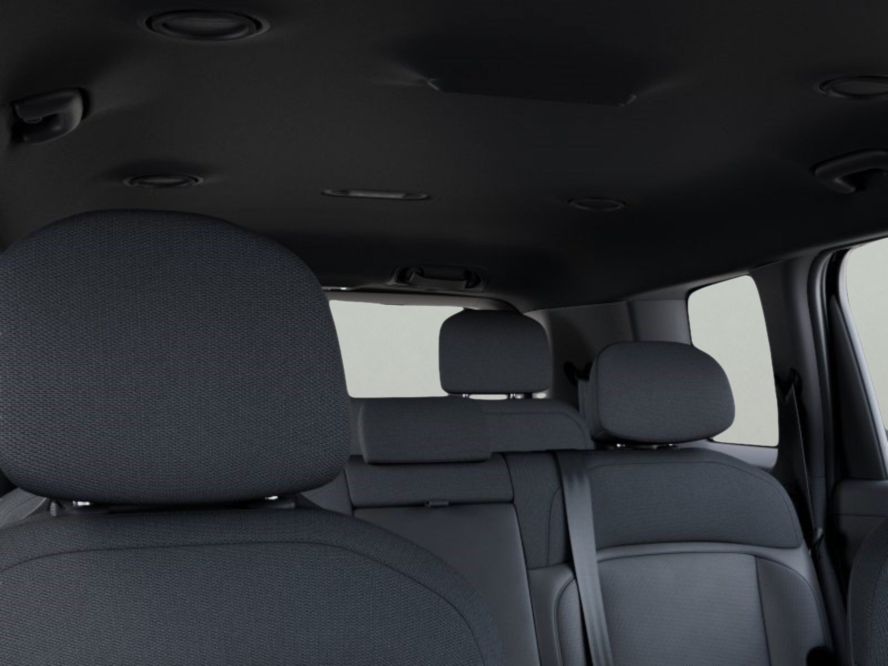 New 2027 Kia Telluride LX FWD image 27