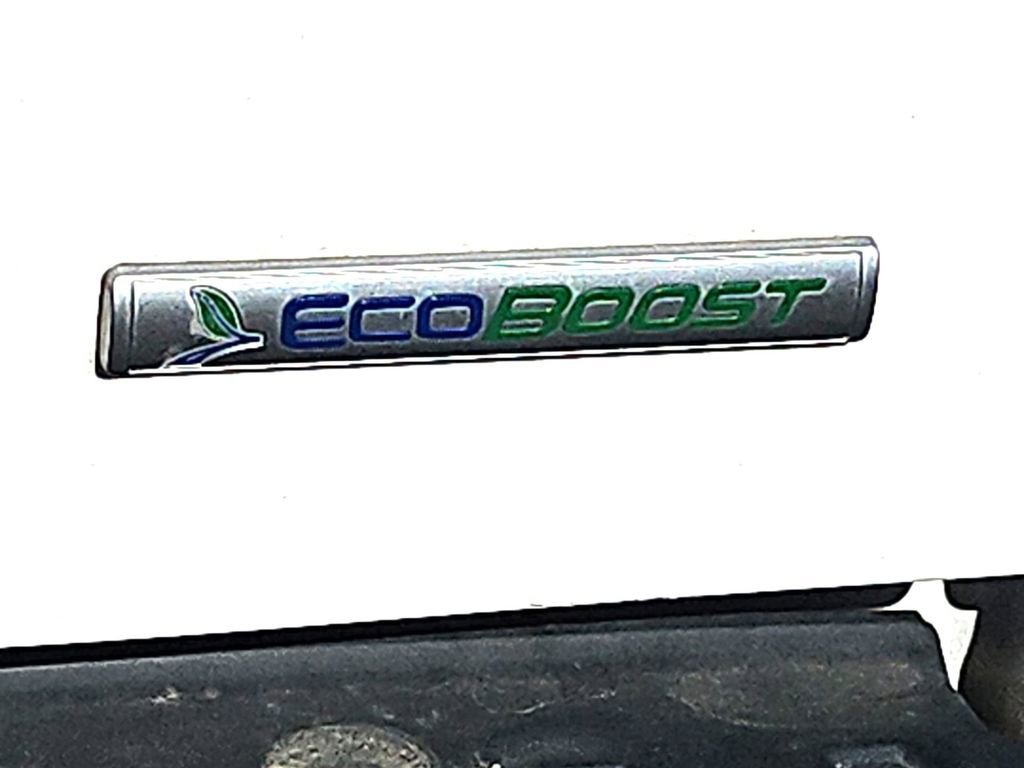 Used 2020 Ford F150 XLT image 22