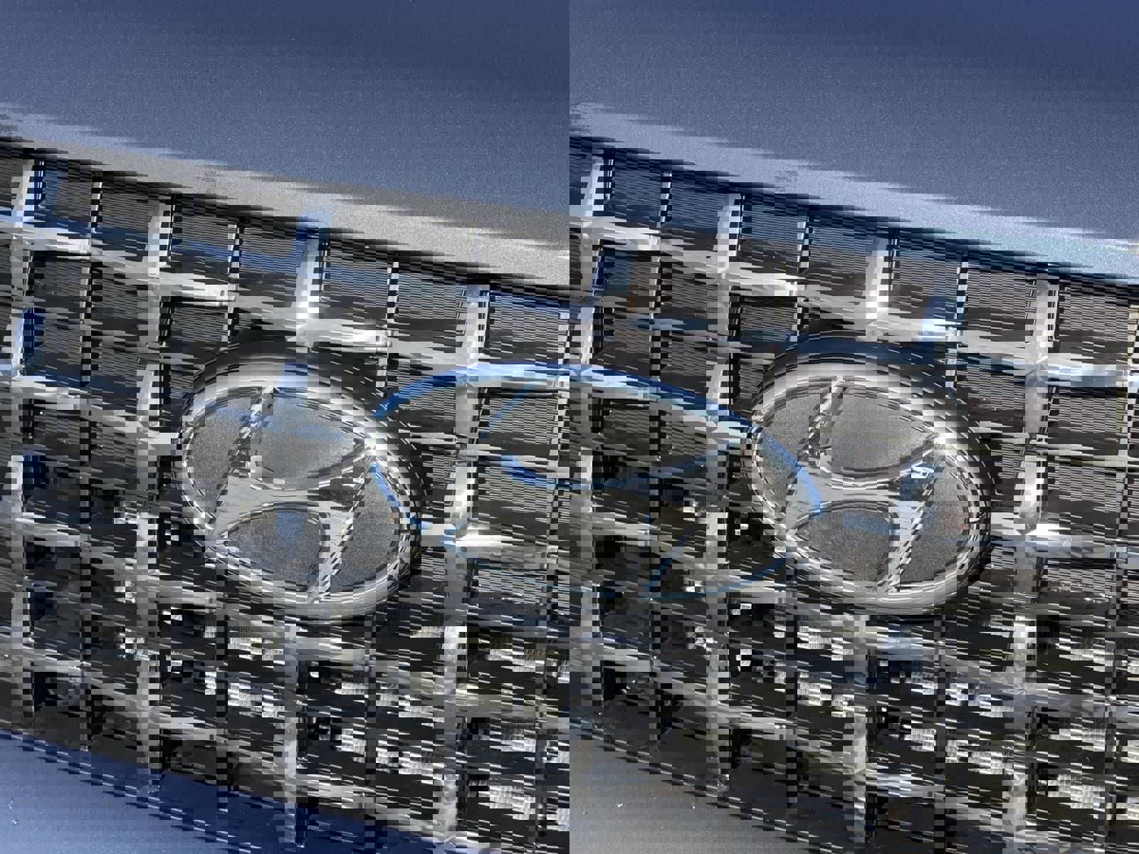 New 2026 Hyundai Venue SEL image 10