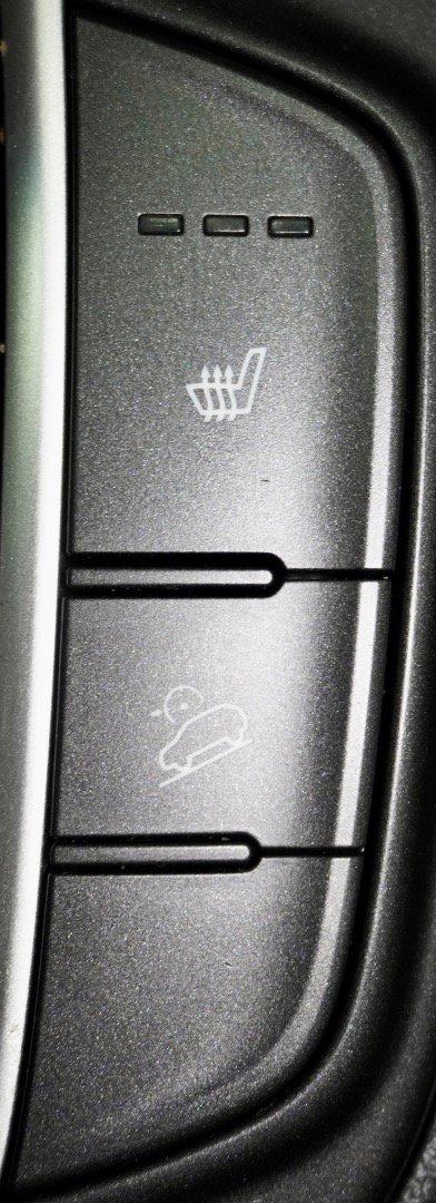 Used 2019 Hyundai Kona SEL image 25