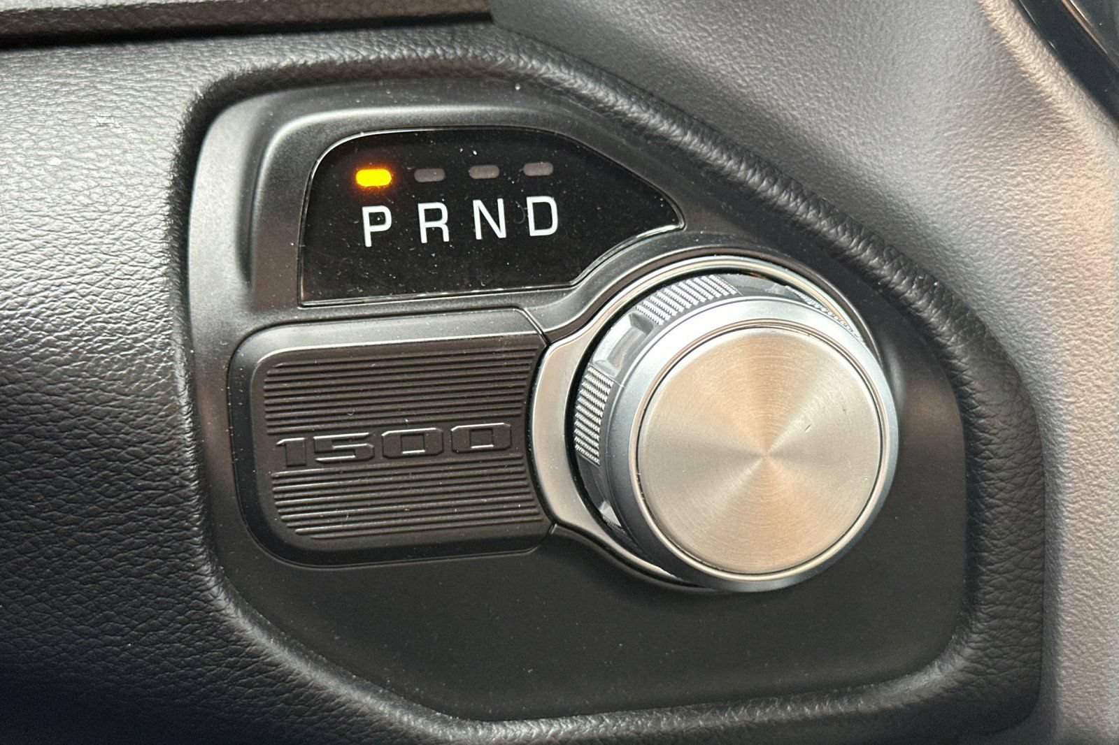 Used 2021 RAM 1500 Laramie RWD image 20