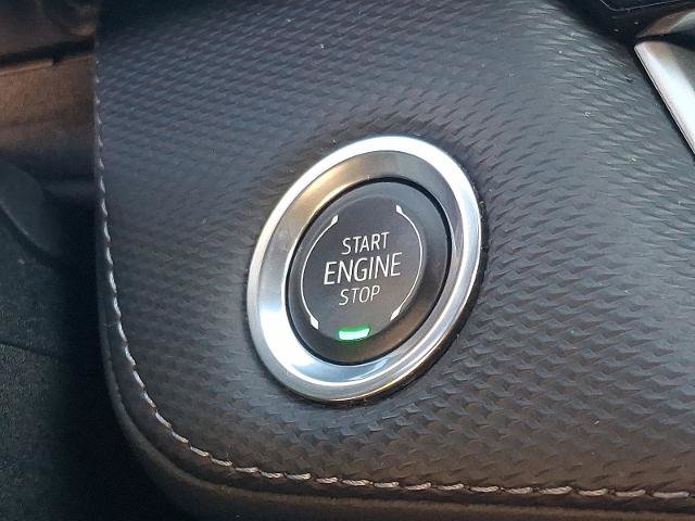 Certified 2026 Chevrolet Equinox LT AWD/4WD image 26