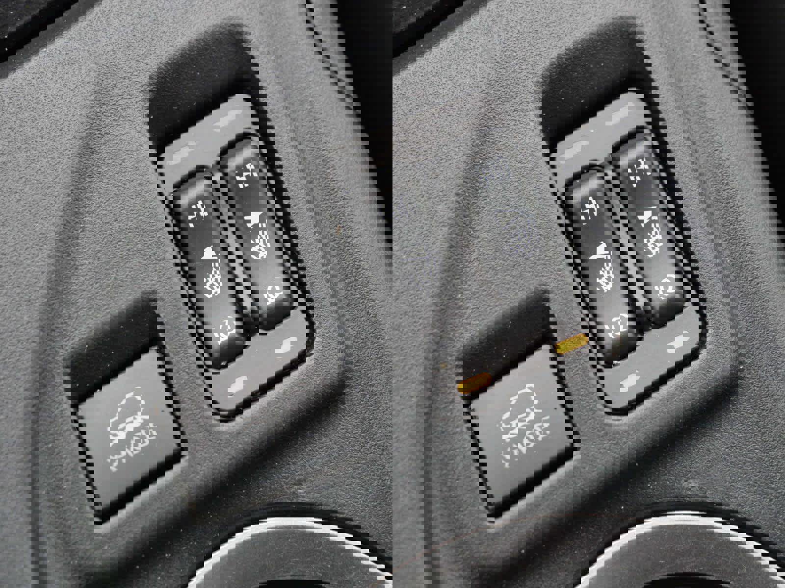 Used 2021 Subaru Crosstrek 2.5i Limited w/ Popular Package #5 image 25