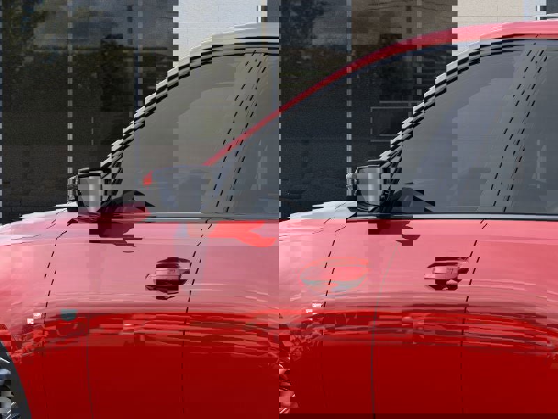 New 2025 Cadillac CT5 Sport w/ Sun And Sound Package image 12