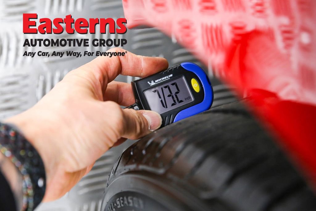 Used 2024 Honda Civic Sport image 28