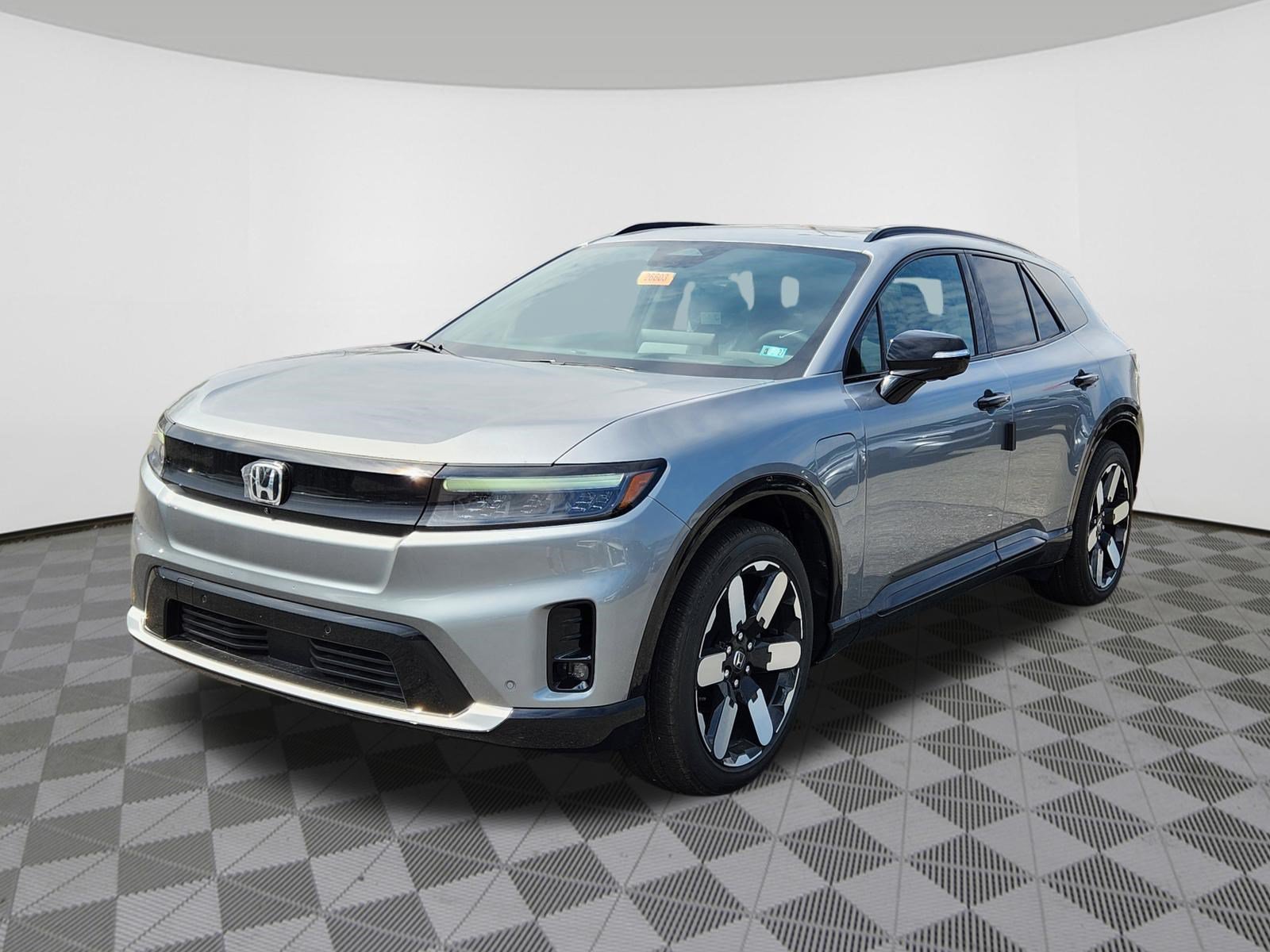 New 2026 Honda Prologue Elite image 2