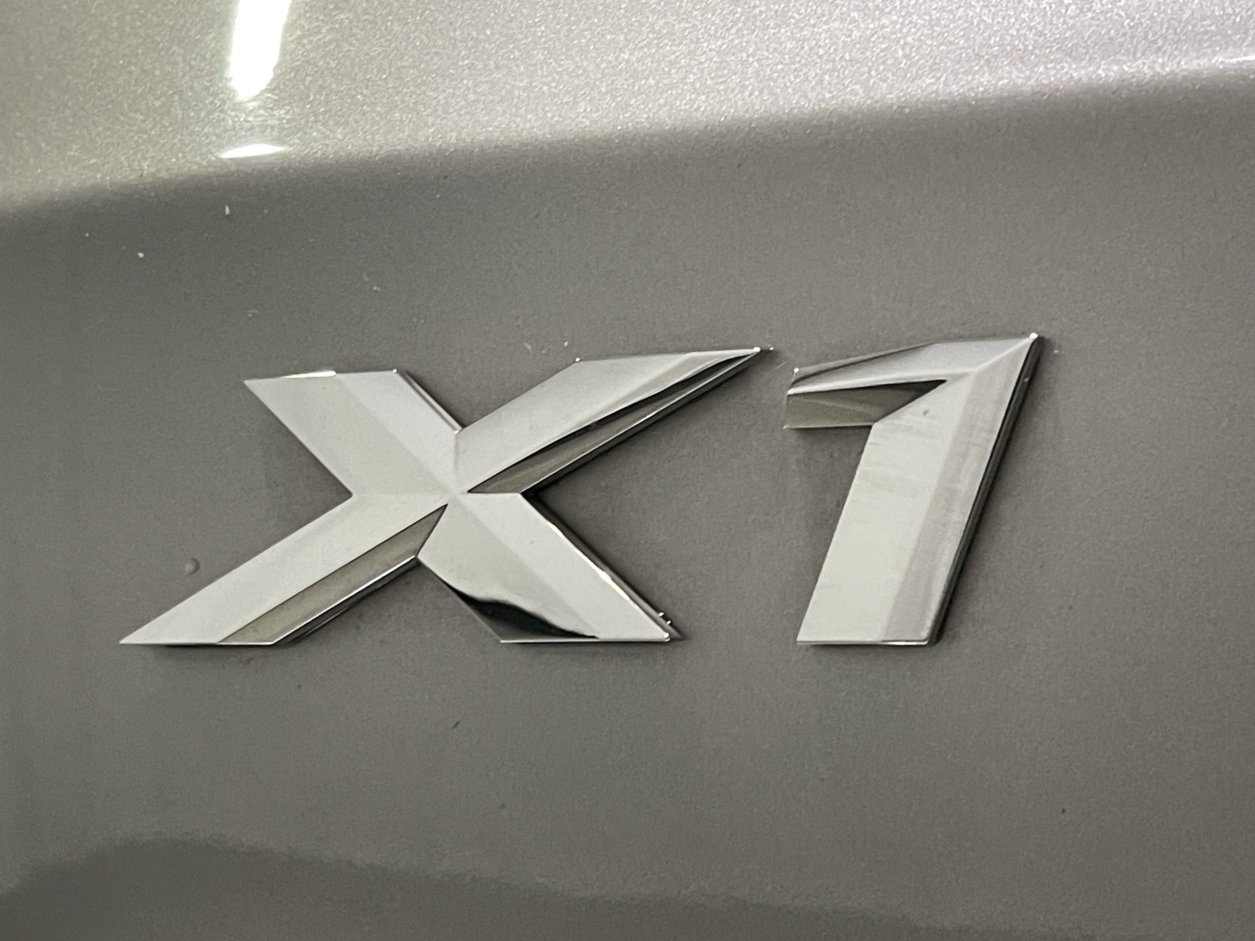 Certified 2023 BMW X1 xDrive28i w/ Convenience Package AWD/4WD image 24