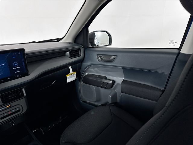New 2026 Ford Maverick XL w/ Equipment Group 101A image 22